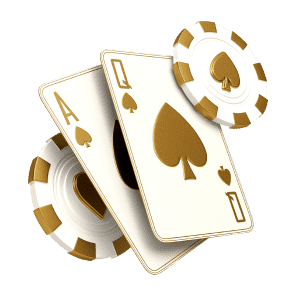 คาสิโนสดออนไลน์ slotpgauto